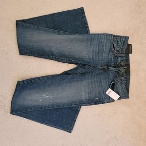 JBrand Jeans